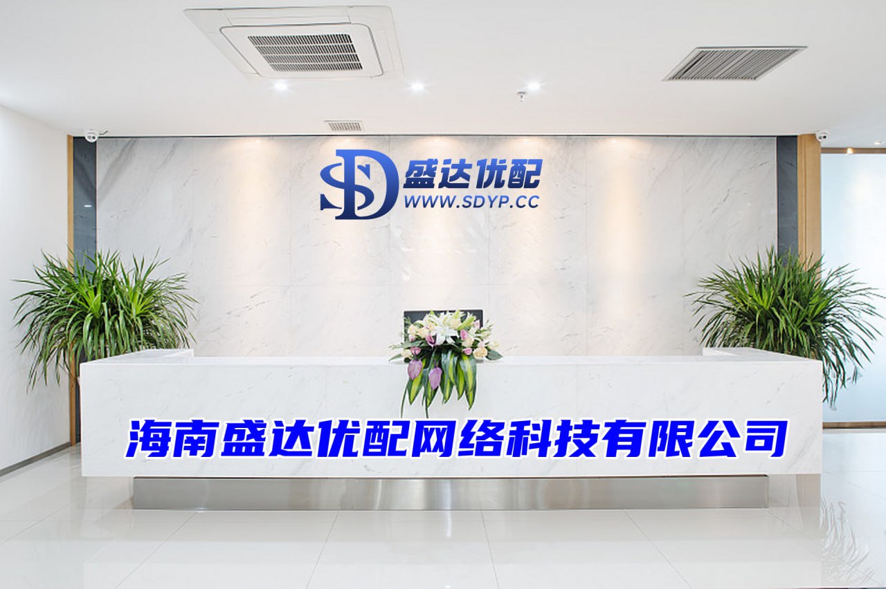 贝格富配资-贝格富配资官网-散户配资在线登录-杠杆炒股网