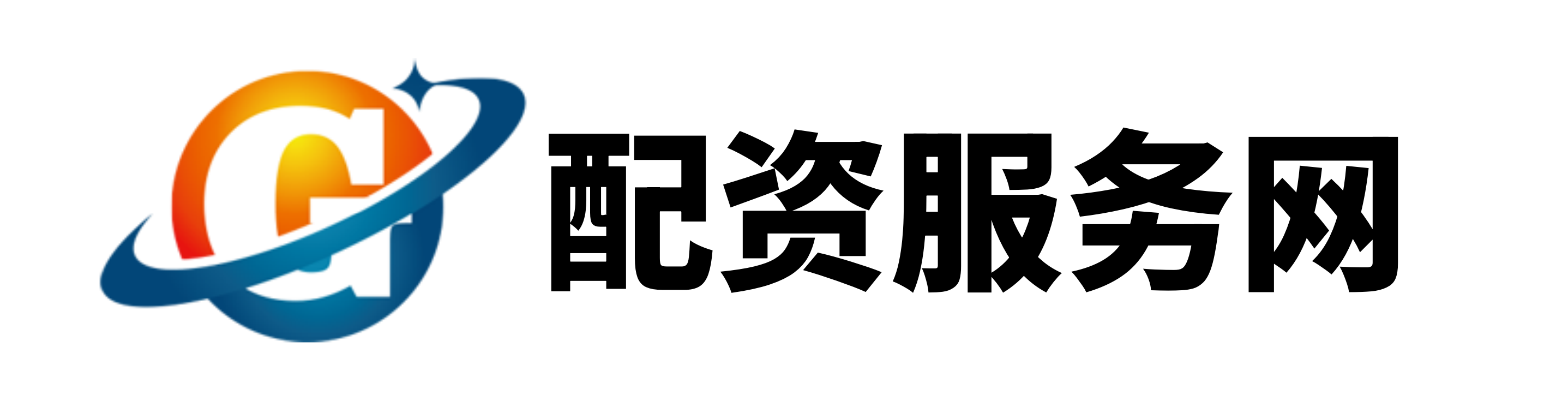 贝格富配资-贝格富配资官网-散户配资在线登录-杠杆炒股网